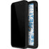 NBA Orlando Magic Historic Blast iPhone 12 Pro Waterproof Case