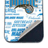 NBA Orlando Magic Historic Blast iPhone 12 Skin