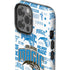 NBA Orlando Magic Historic Blast iPhone 13 Pro Max Impact Case