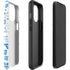 NBA Orlando Magic Historic Blast iPhone 13 Pro Max Impact Case