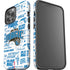 NBA Orlando Magic Historic Blast iPhone 13 Pro Max Impact Case