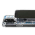 NBA Orlando Magic Historic Blast iPhone 13 Pro Max MagSafe Case