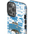 NBA Orlando Magic Historic Blast iPhone 14 Pro Max Impact Case