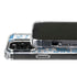 NBA Orlando Magic Historic Blast iPhone 15 Pro Max MagSafe Case