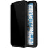NBA Orlando Magic Historic Blast iPhone 15 Plus Waterproof Case