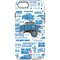NBA Orlando Magic Historic Blast iPhone 7 Pro Case
