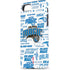 NBA Orlando Magic Historic Blast iPhone 7 Pro Case