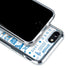 NBA Orlando Magic Historic Blast iPhone SE (2nd & 3rd Gen) Clear Case