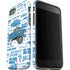 NBA Orlando Magic Historic Blast iPhone SE (2nd & 3rd Gen) Pro Case