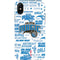 NBA Orlando Magic Historic Blast iPhone XS Pro Case