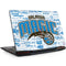 NBA Orlando Magic Historic Blast Legion Y720 Skin