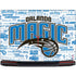 NBA Orlando Magic Historic Blast Legion Y720 Skin