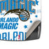 NBA Orlando Magic Historic Blast Motorola RAZR Skin