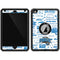 NBA Orlando Magic Historic Blast Otterbox Defender iPad Skin
