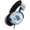 NBA Orlando Magic Historic Blast SteelSeries Arctis 3 Skin