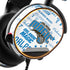 NBA Orlando Magic Historic Blast SteelSeries Arctis 3 Skin