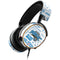 NBA Orlando Magic Historic Blast SteelSeries Arctis 5 Skin