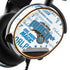 NBA Orlando Magic Historic Blast SteelSeries Arctis 5 Skin