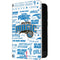 NBA Orlando Magic Historic Blast Surface Duo Skin