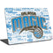 NBA Orlando Magic Historic Blast Surface Laptop 4 15in Skin