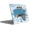 NBA Orlando Magic Historic Blast Surface Laptop Studio Skin