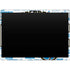 NBA Orlando Magic Historic Blast Surface Pro 8 Skin