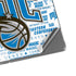 NBA Orlando Magic Historic Blast Surface Pro 8 Skin