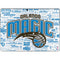 NBA Orlando Magic Historic Blast Surface Pro 9 Skin