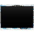 NBA Orlando Magic Historic Blast Surface Pro 9 Skin