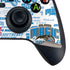 NBA Orlando Magic Historic Blast Xbox Series X Bundle Skin