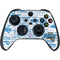 NBA Orlando Magic Historic Blast Xbox Series X Controller Skin