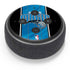 NBA Orlando Magic Jersey Amazon Echo Dot Skin
