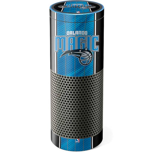 NBA Orlando Magic Jersey Amazon Echo Skin