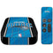 NBA Orlando Magic Jersey Apple TV Skin