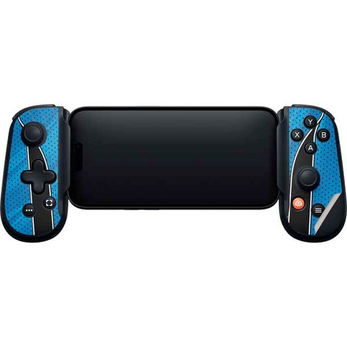 NBA Orlando Magic Jersey Backbone One for iPhone Game Controller Skin