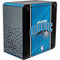NBA Orlando Magic Jersey Cooler Master MasterBox Q300L Mini Tower Skin