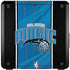 NBA Orlando Magic Jersey Cooler Master MasterBox Q300L Mini Tower Skin