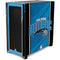 NBA Orlando Magic Jersey Corsair 4000D Tempered Glass Mid-Tower ATX Case Skin