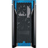 NBA Orlando Magic Jersey Corsair 4000D Tempered Glass Mid-Tower ATX Case Skin