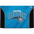 NBA Orlando Magic Jersey Dell Vostro Skin