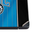 NBA Orlando Magic Jersey Dell Vostro Skin