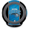 NBA Orlando Magic Jersey Fast Charge Wireless Charging Stand Skin