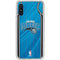 NBA Orlando Magic Jersey Galaxy A10e Clear Case