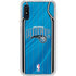 NBA Orlando Magic Jersey Galaxy A10e Clear Case