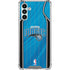 NBA Orlando Magic Jersey Galaxy A13 5G Clear Case