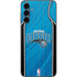 NBA Orlando Magic Jersey Galaxy A14 5G Skin