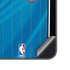 NBA Orlando Magic Jersey Galaxy A14 5G Skin