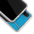 NBA Orlando Magic Jersey Galaxy A30 Clear Case