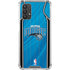 NBA Orlando Magic Jersey Galaxy A32 5G Clear Case