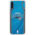 NBA Orlando Magic Jersey Galaxy A50 Clear Case